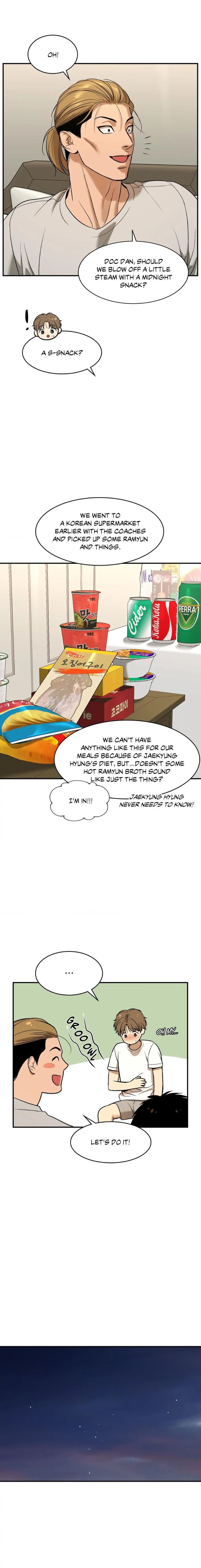 Jinx, Chapter 37 image 10